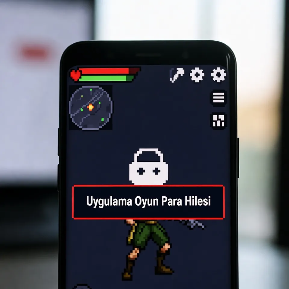 Car Parking Multiplayer Para Hilesi